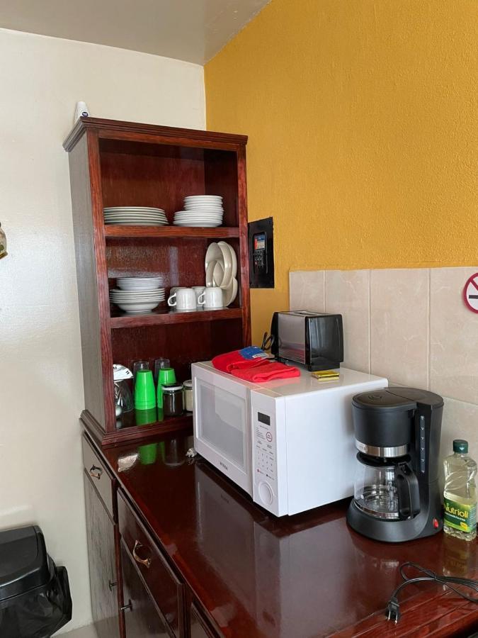 Sensity Home Casa Reforma, Hogarena Y Luminosa Tehuacán Dış mekan fotoğraf