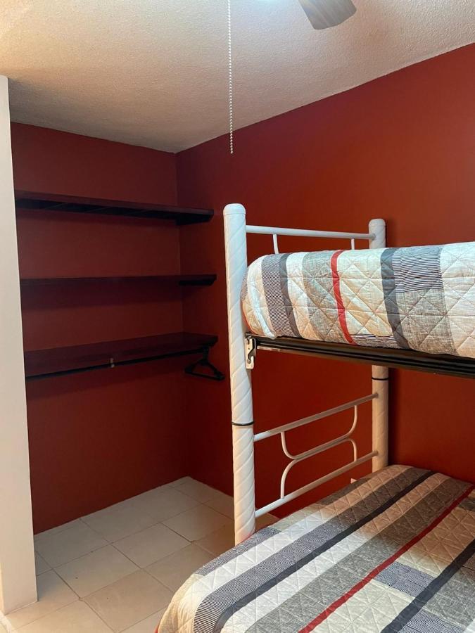 Sensity Home Casa Reforma, Hogarena Y Luminosa Tehuacán Dış mekan fotoğraf