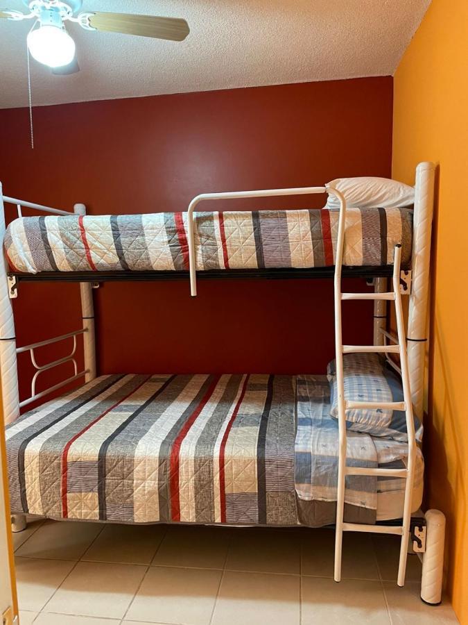 Sensity Home Casa Reforma, Hogarena Y Luminosa Tehuacán Dış mekan fotoğraf